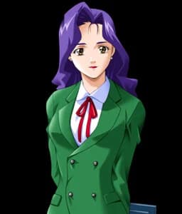Sakurai Ayu
