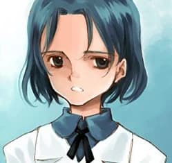 Kirita Atsuko