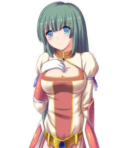 Chloe