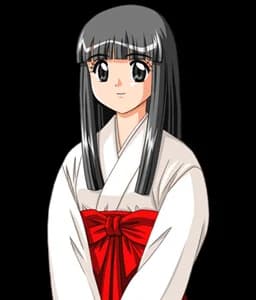 Nakazaki Makoto