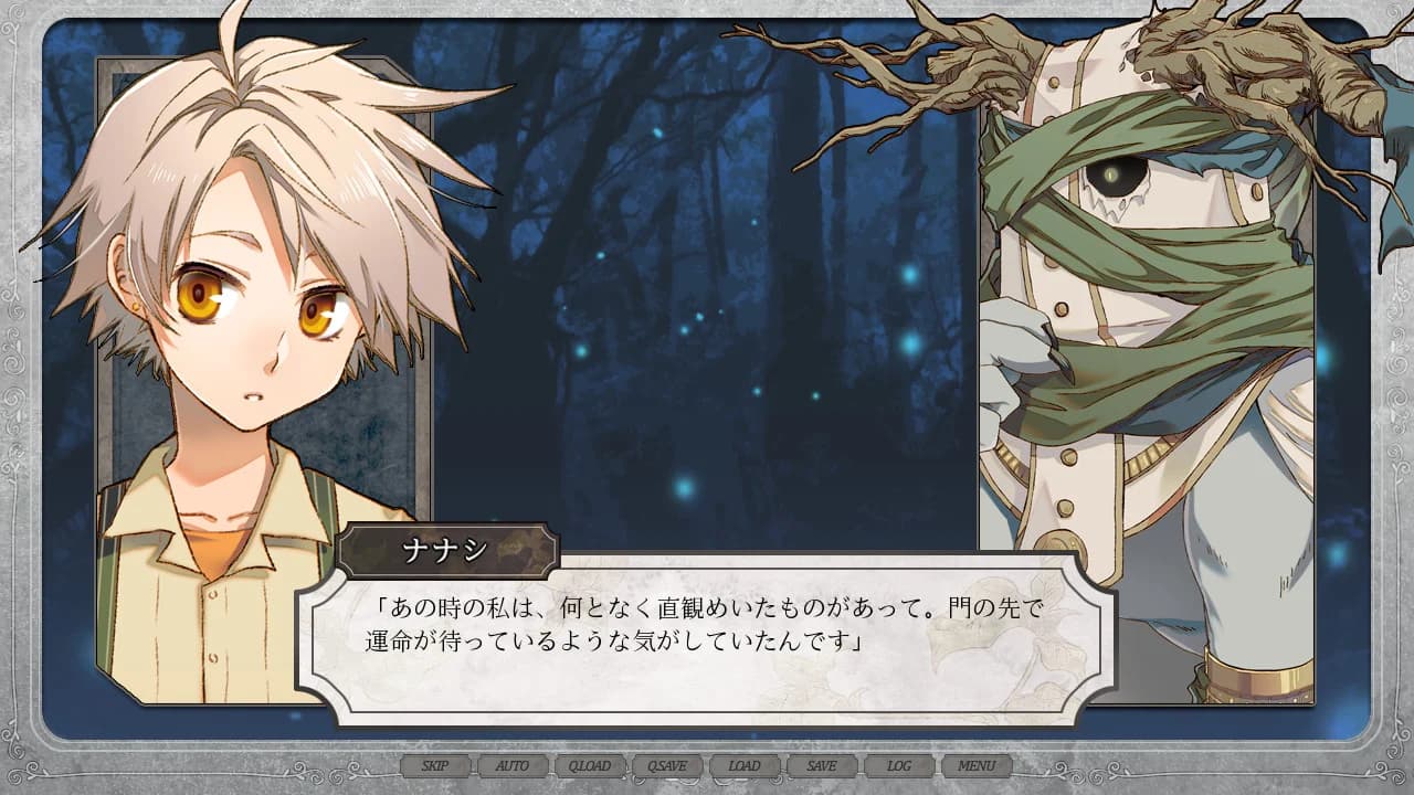 https://images.yurari.moe/images/98168578-561c-49a1-9ee0-dcd141a029fc.webp