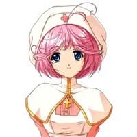 Orihara Aoi