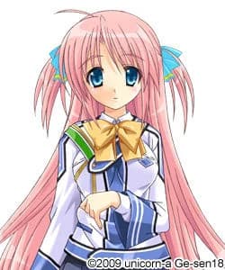 Nishizawa Asahi