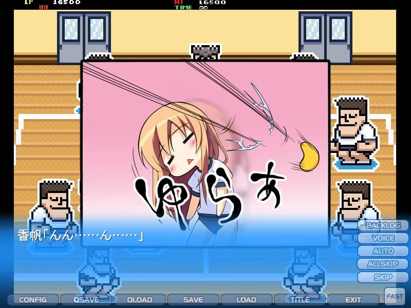 https://images.yurari.moe/images/98221d72-038f-4705-9735-be7646cf6eaf.webp