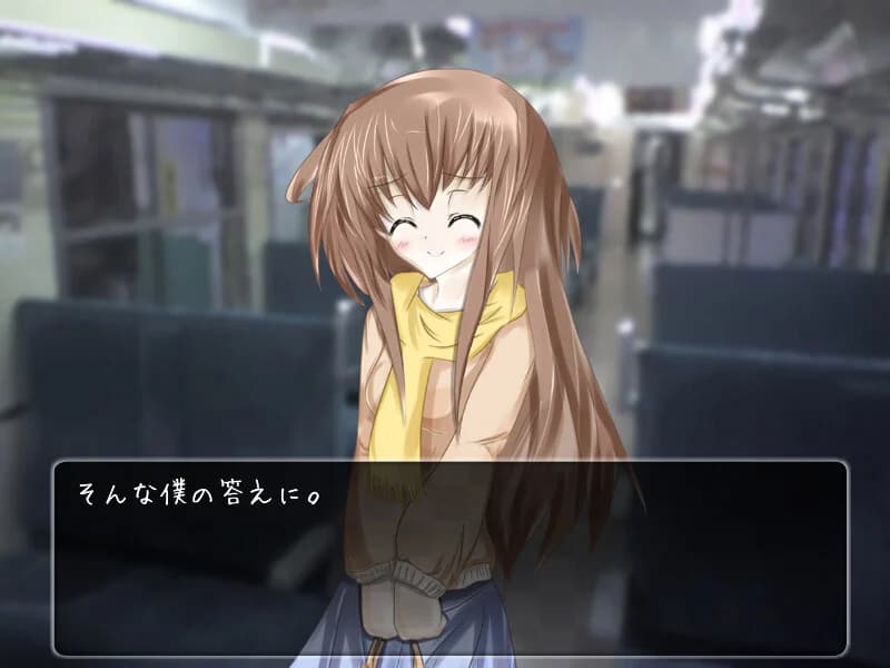 https://images.yurari.moe/images/982498c5-93c4-4574-ab4e-b2843652f280.webp