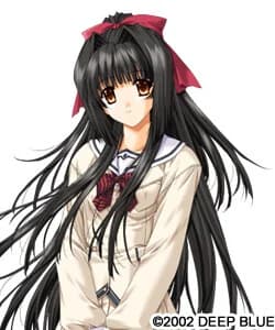 Usa Mizuki
