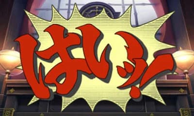 https://images.yurari.moe/images/983f02dc-1a6f-4494-b2c5-d382aeac4a55.webp