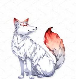 Unuki