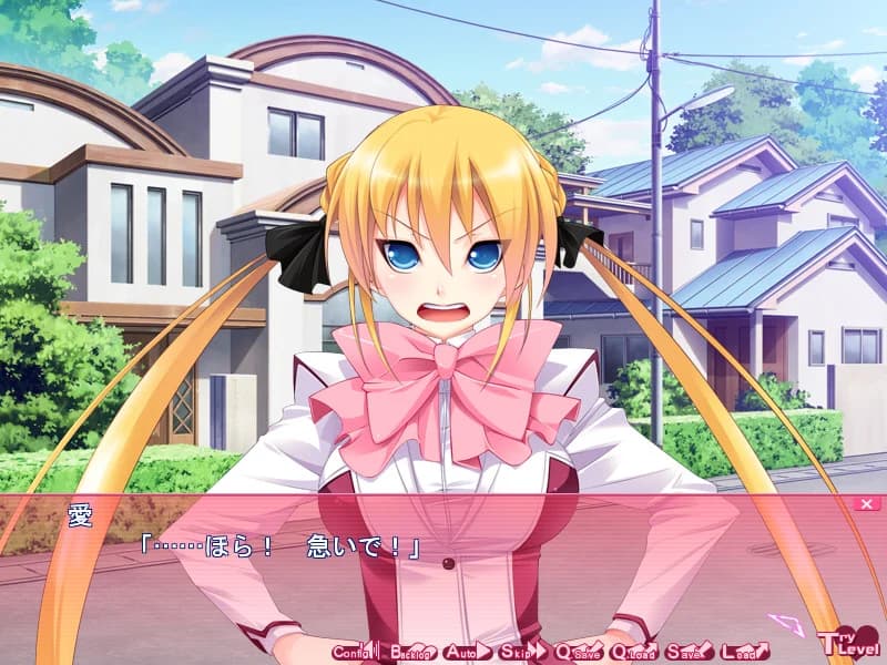 https://images.yurari.moe/images/9851954b-af28-4ac0-ad7d-2a5c97b88b64.webp