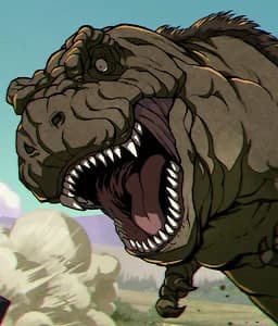 Rex