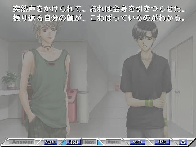 https://images.yurari.moe/images/9865f522-07a5-4cc1-ba63-534cc17c0837.webp