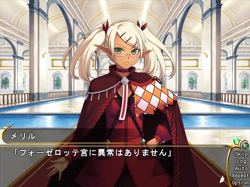 https://images.yurari.moe/images/9877acef-5235-4772-ad21-72261f9fd42d.webp