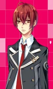 Tomoe You