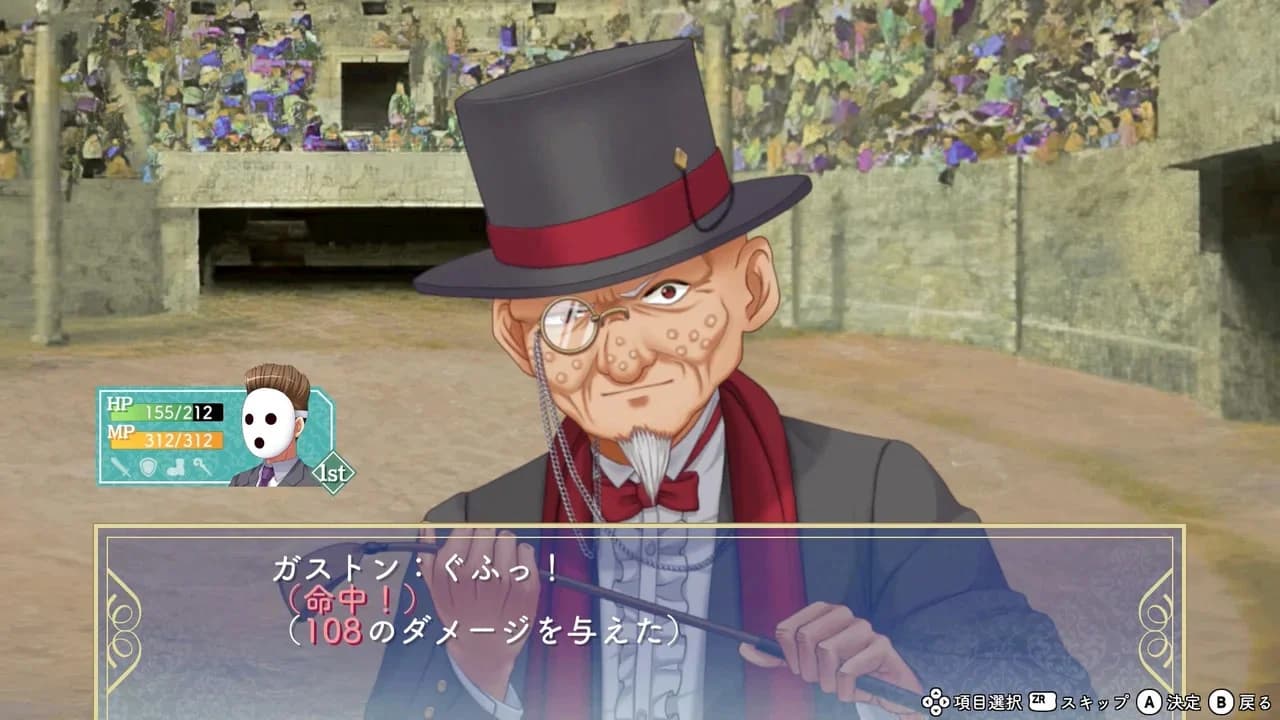https://images.yurari.moe/images/988ba8f7-3902-48f3-b0db-07d08dfc35b5.webp