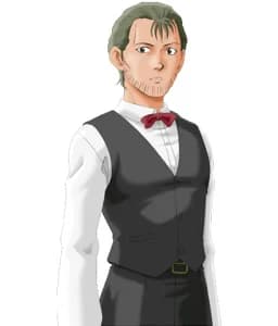 Nakata Kazuhiro