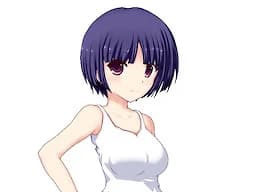 Kirihara Karin
