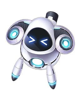 Leep-kun