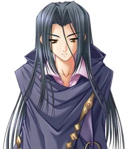 Xerxes