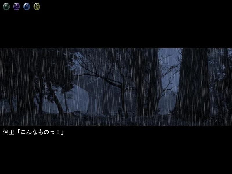 https://images.yurari.moe/images/98b7b4dd-17c9-4f01-bf8a-1a03dce1bec1.webp
