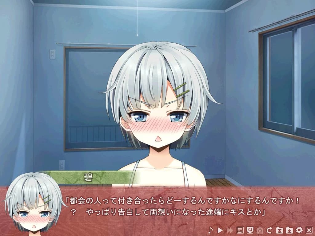 https://images.yurari.moe/images/98cb365e-c000-42ef-afdf-facb66a83ca1.webp
