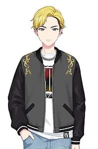 Okazaki Tatsuya