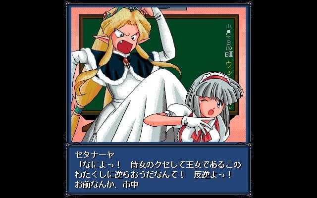 https://images.yurari.moe/images/98f3477d-95c7-425a-8e02-2474b4325cc6.webp