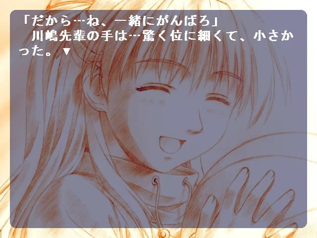 https://images.yurari.moe/images/98fb7477-19ee-442d-ae23-79822709b4e5.webp