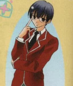 Wada Yoshikuni