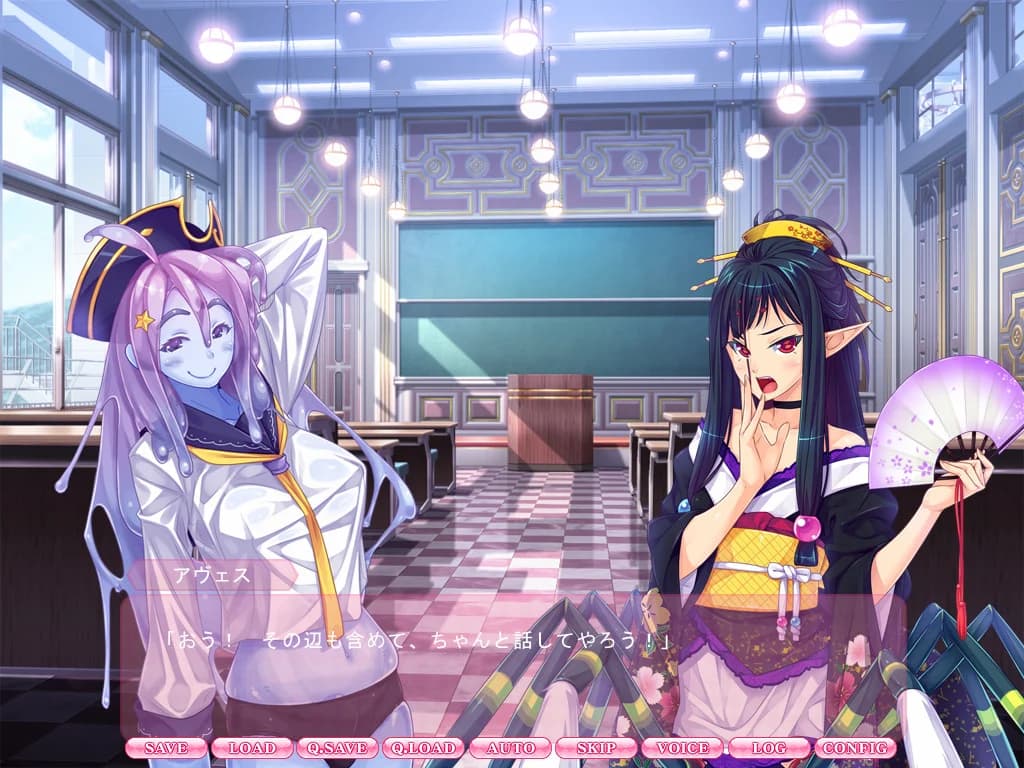 https://images.yurari.moe/images/99378662-ee20-4983-946f-735d20813fa0.webp