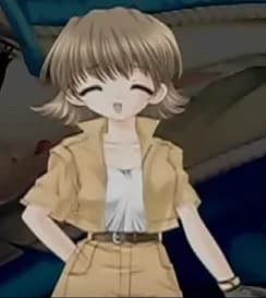 Youko