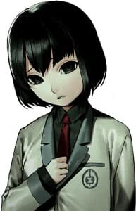Yoshida Tsukasa