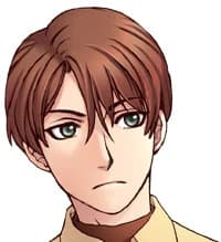 Ogiwara Makoto