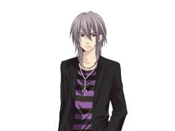 Ren