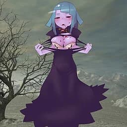 Vampire