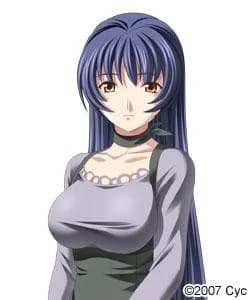 有吉恵美