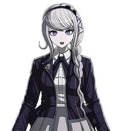 Kirifuji Nozomi