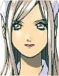 Mulfrauze