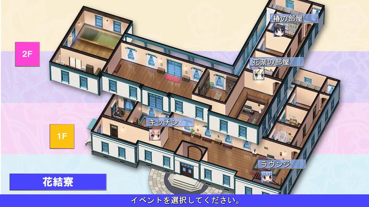 https://images.yurari.moe/images/99b8c7fb-b860-49c0-8dca-7242ab18d1f0.webp