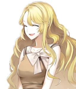 Rika