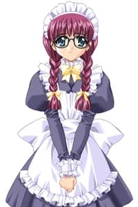 Aya