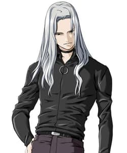 Douhouji Orito