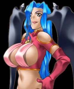 Armana