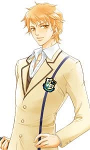 Shibasaki Hiroto