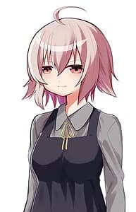 Inreki Isuzu 6