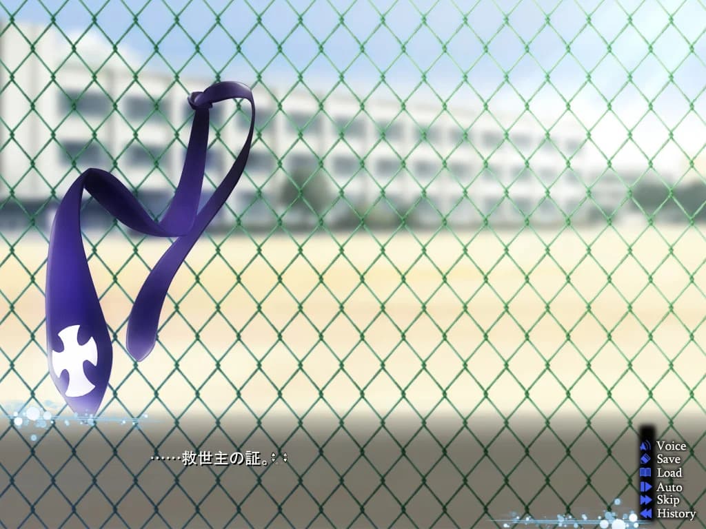 https://images.yurari.moe/images/9a56cd63-3a4b-481f-b3b3-ee5229f64b07.webp