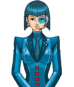 Koike Keiko