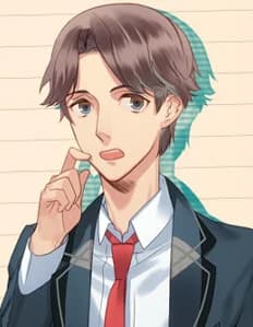 Tanaka Youhei
