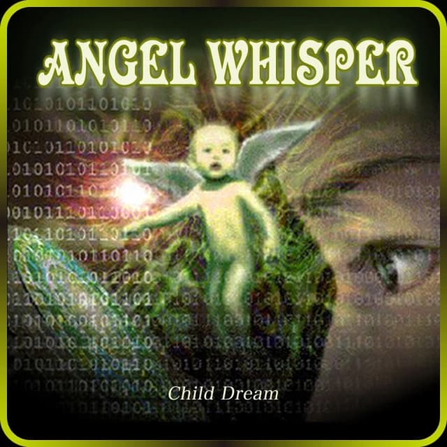 ANGEL WHISPER