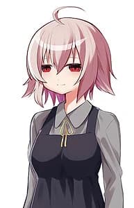Inreki Isuzu 5