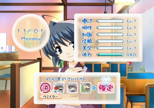https://images.yurari.moe/images/9aa6f094-a6bb-4123-b5e8-522cef3828d6.webp